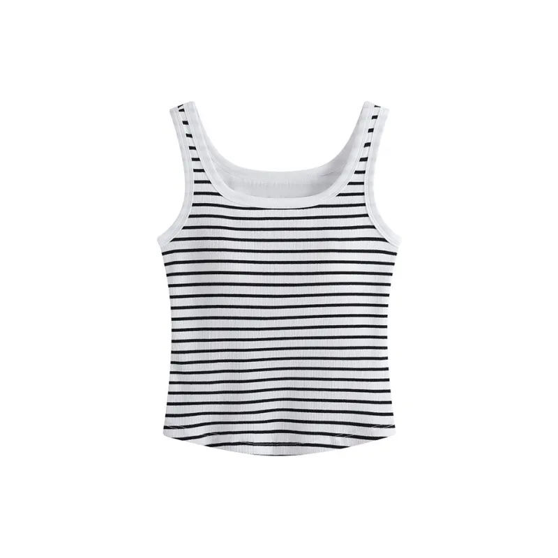 KAMASANA Women's Tank Tops-0