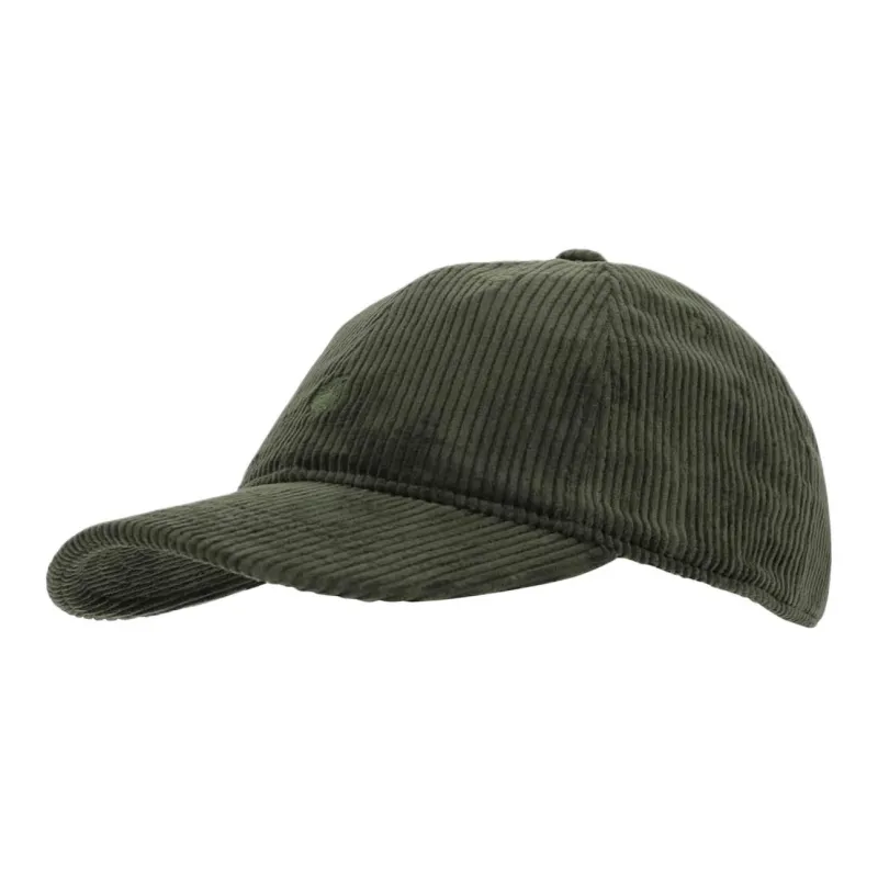 Carhartt WIP   Baseball Caps Men's Green-2