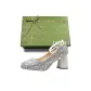Silver[Gift Box Set]