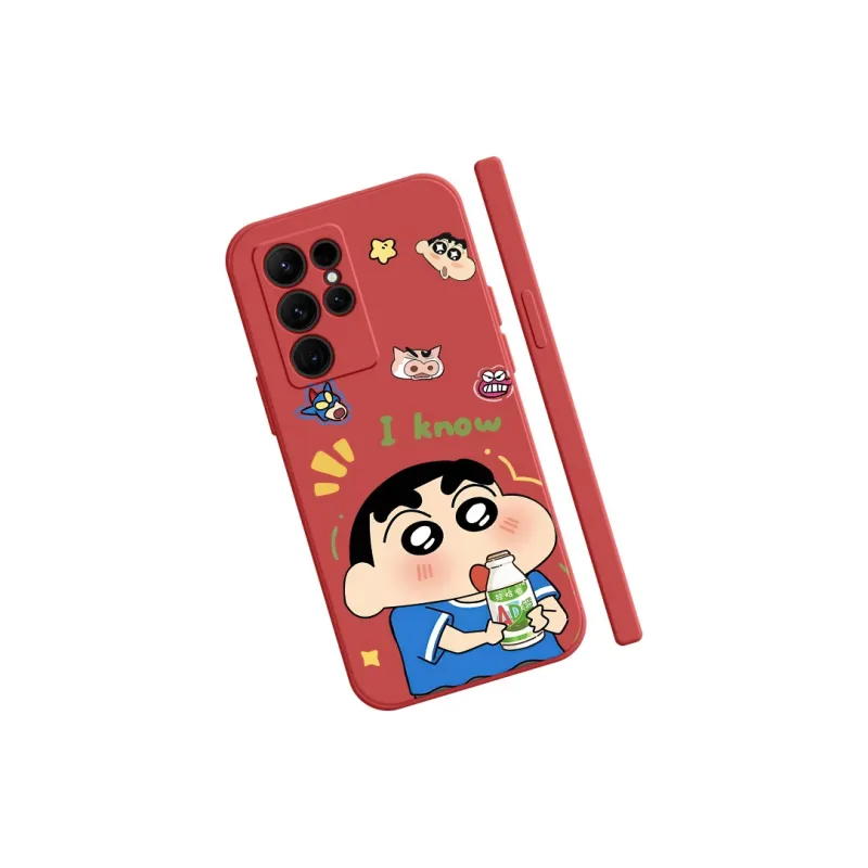 GUFEN Phone Cases-16