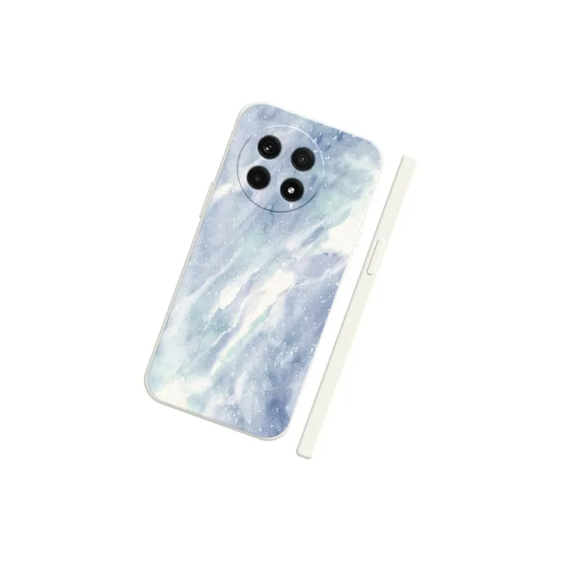 GUFEN Phone Cases-2