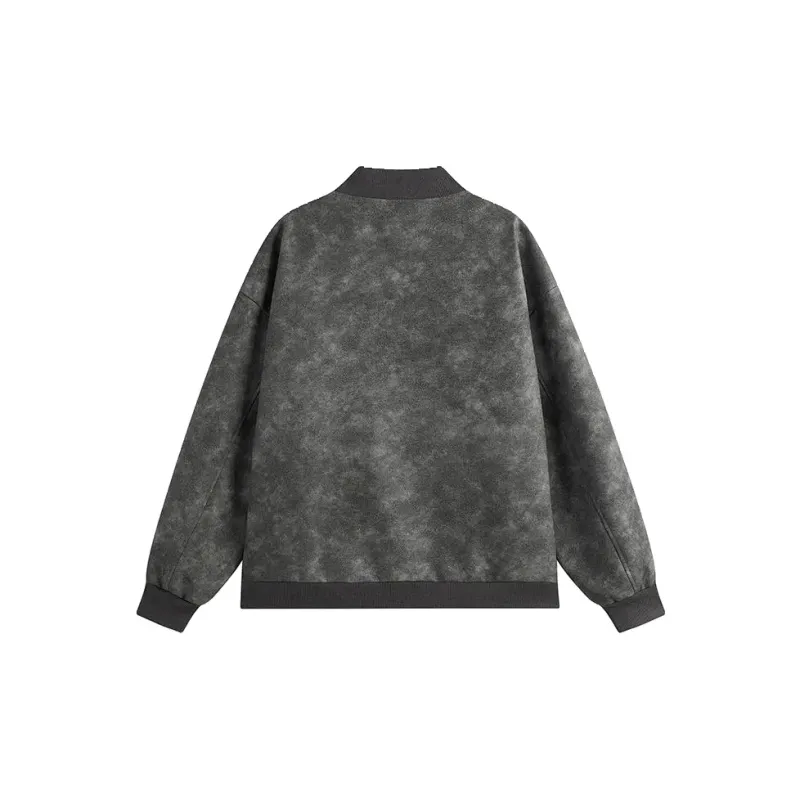 FOREVER 21 Jackets Coats Unisex-1