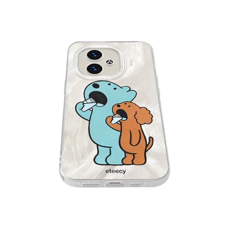 TUNAMEI Phone Cases-2