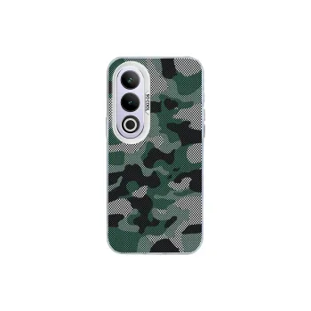 Povatine Phone Cases