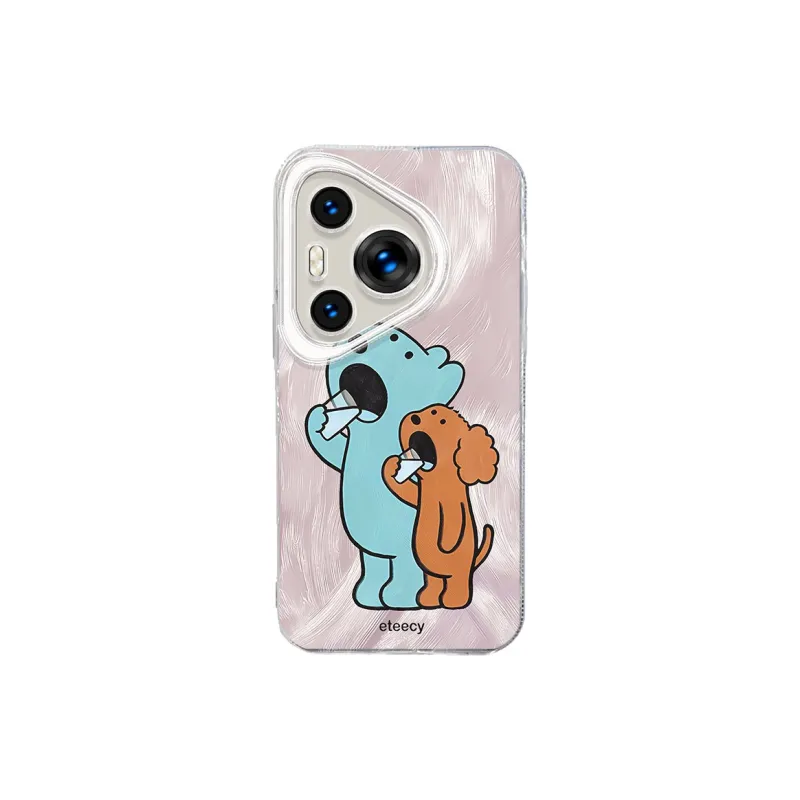 TUNAMEI Phone Cases-9
