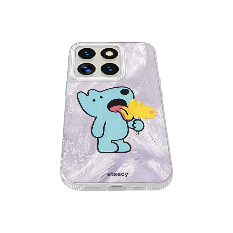 TUNAMEI Phone Cases-17