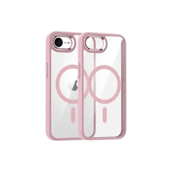 GAAOGKK Phone Cases