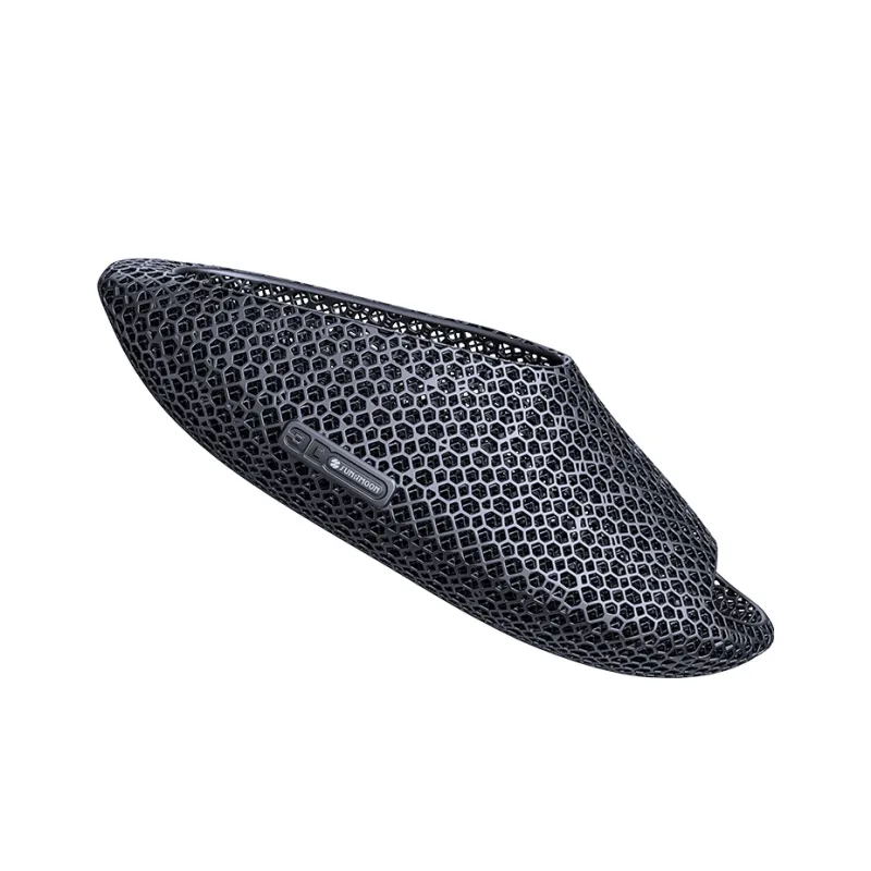 SUNRIMOON Slip Resistant Sole Cut Out Cushioning, Slip Resistant, Odor Resistant Casual Shoes Unisex-14