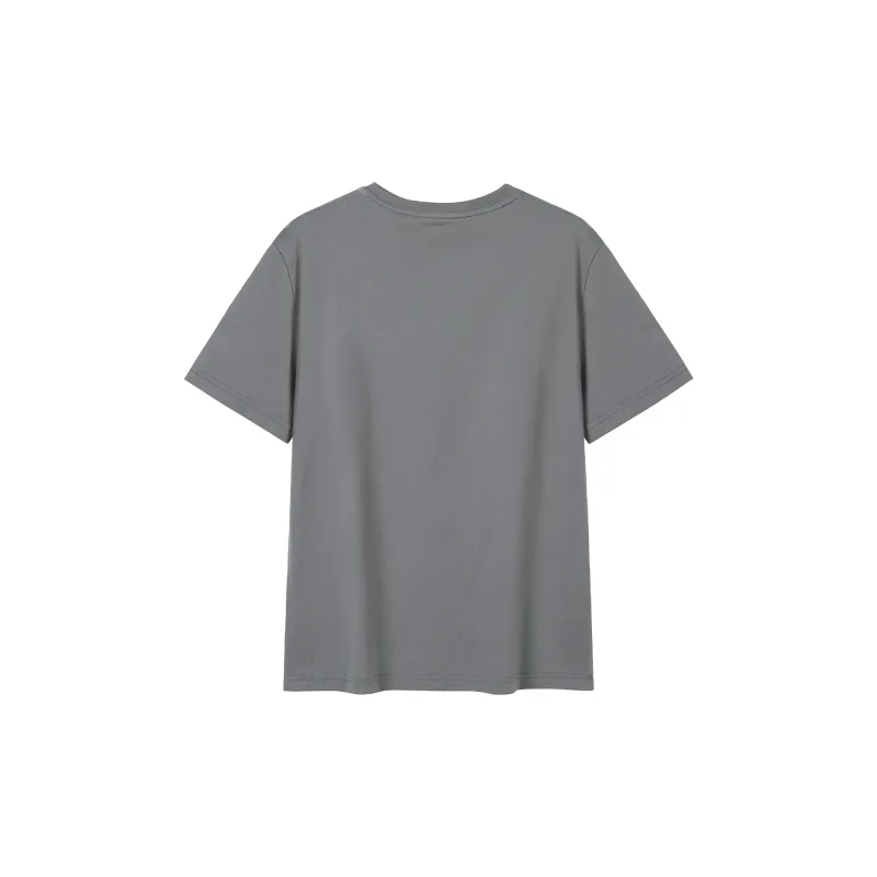 JEANSWEST Z T Shirts Unisex-1