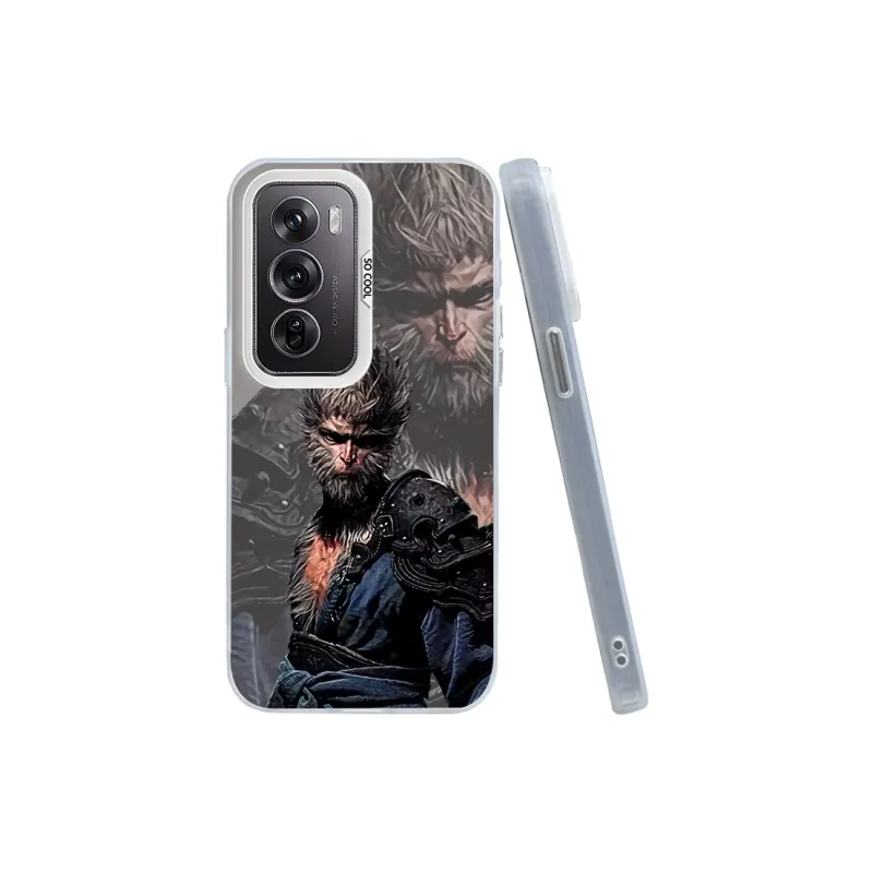 Baohuguang Phone Cases-2