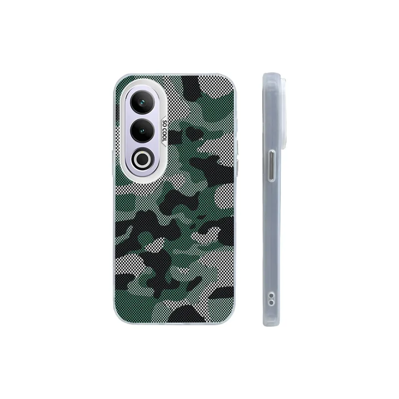 Povatine Phone Cases-1
