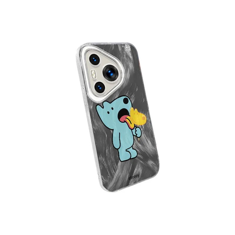 TUNAMEI Phone Cases-4