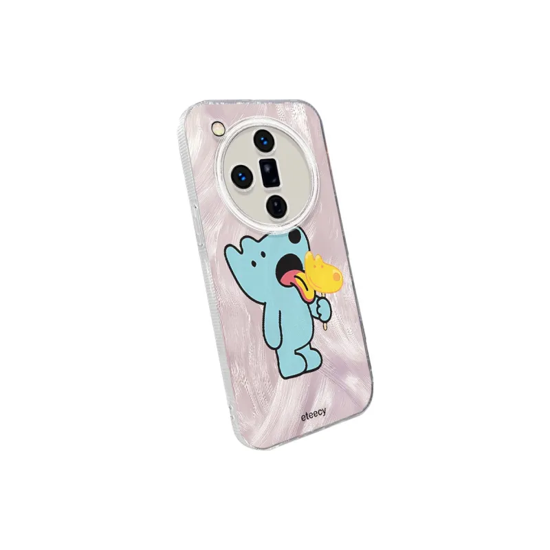 TUNAMEI Phone Cases-10