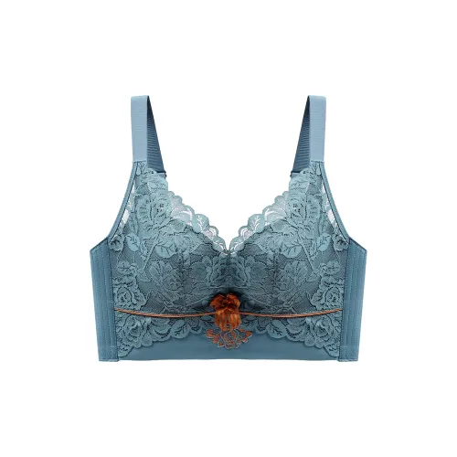 Elan and White Women's Bras