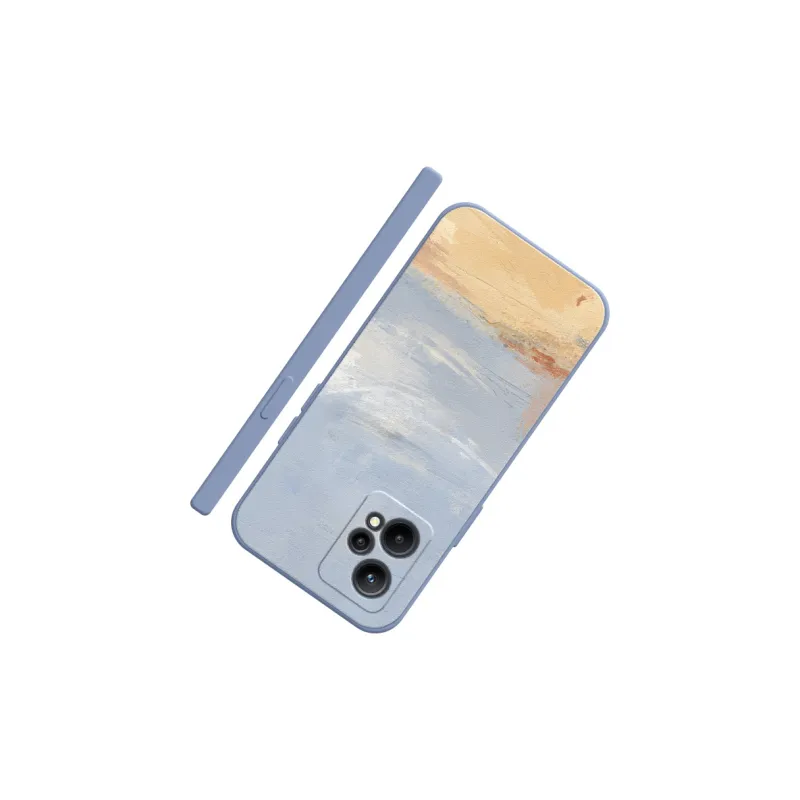 GUFEN Phone Cases-19