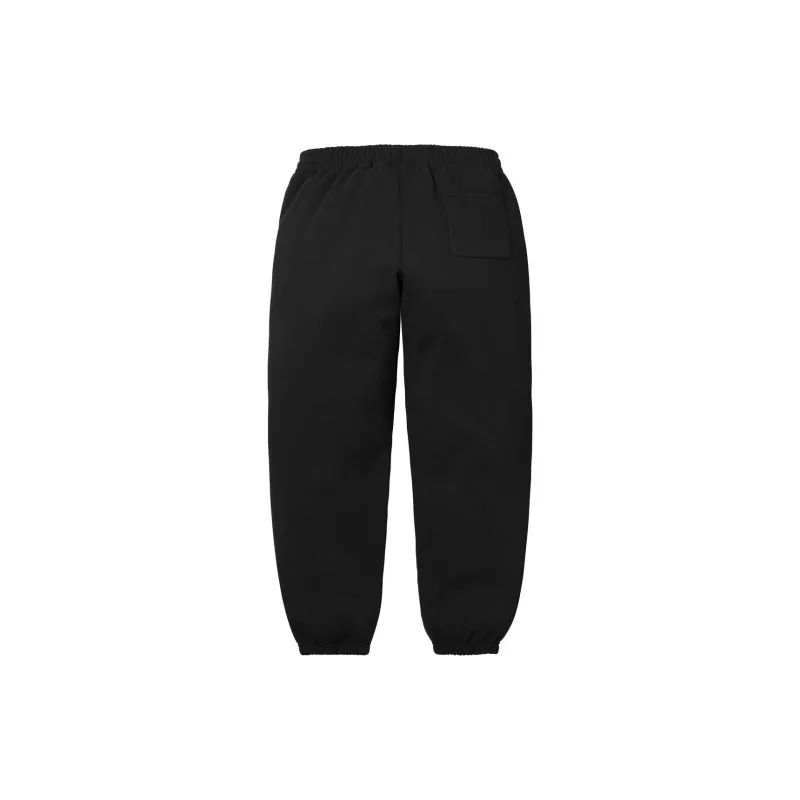 Supreme Small Box Sweatpant SS25-9