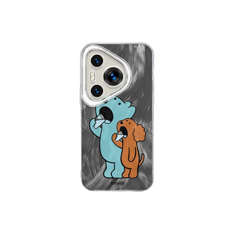 TUNAMEI Phone Cases-3
