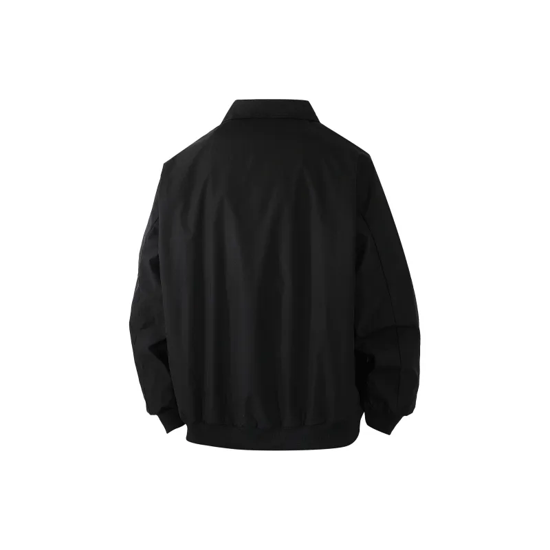DJ.SPIRIT Jackets Unisex-1