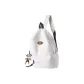 White+Cow