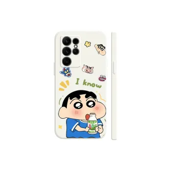 GUFEN Phone Cases