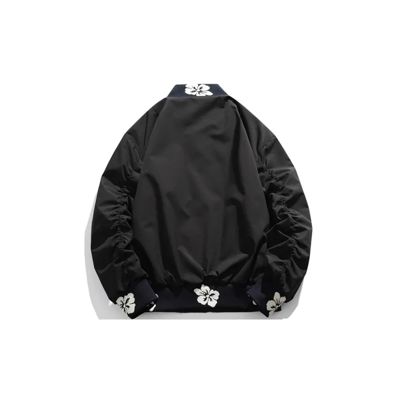 CSKS Jackets Unisex-1