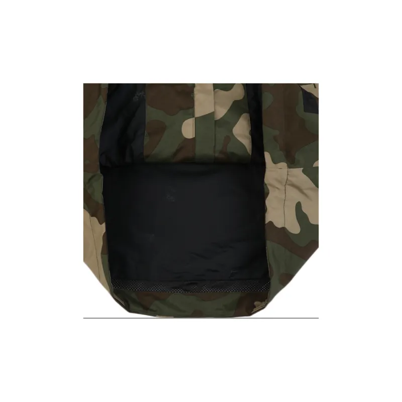 JACK WOLFSKIN Jackets Men-2