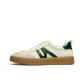 White Green