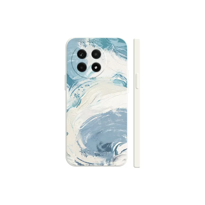 GUFEN Phone Cases-10