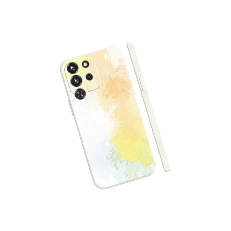 GUFEN Phone Cases-6