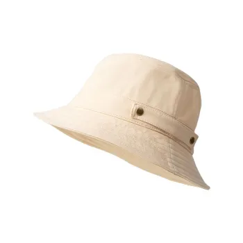 DZP Bucket Hats Unisex