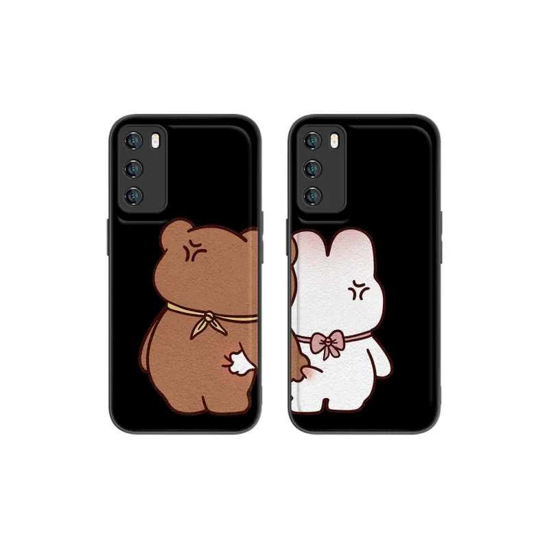 MSMF Phone Cases-4