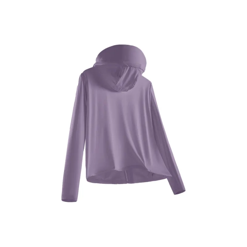 UNIWOLF Breathable Quick Dry UV Protection Cooling Sun Protection Clothing Unisex-9