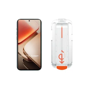 First Guard Cell Phone Protective Films