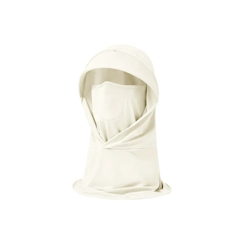 EQUIPMENTELEGANT Polyester Face Masks Unisex-10