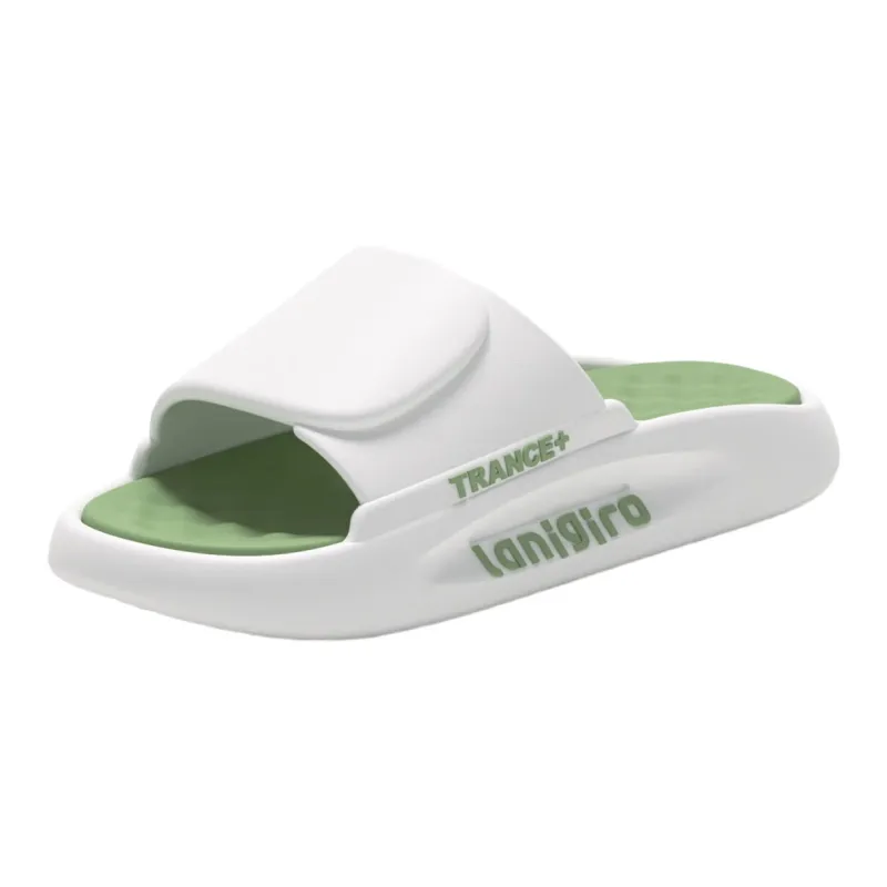 TZLDN Slippers / Home Slippers-15