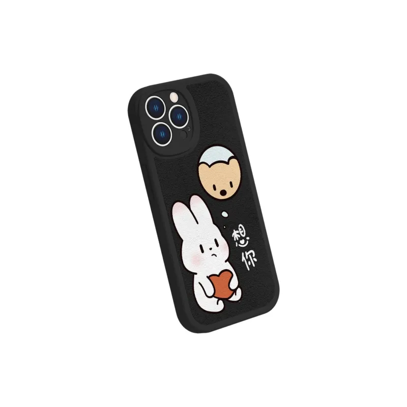 High quality Phone Cases-11