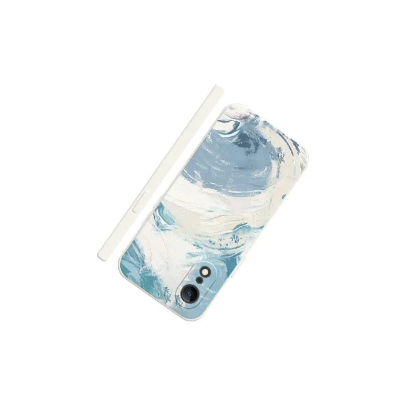 GUFEN Phone Cases-14