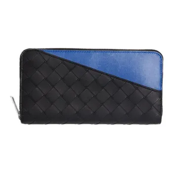 Bottega Veneta Wallets