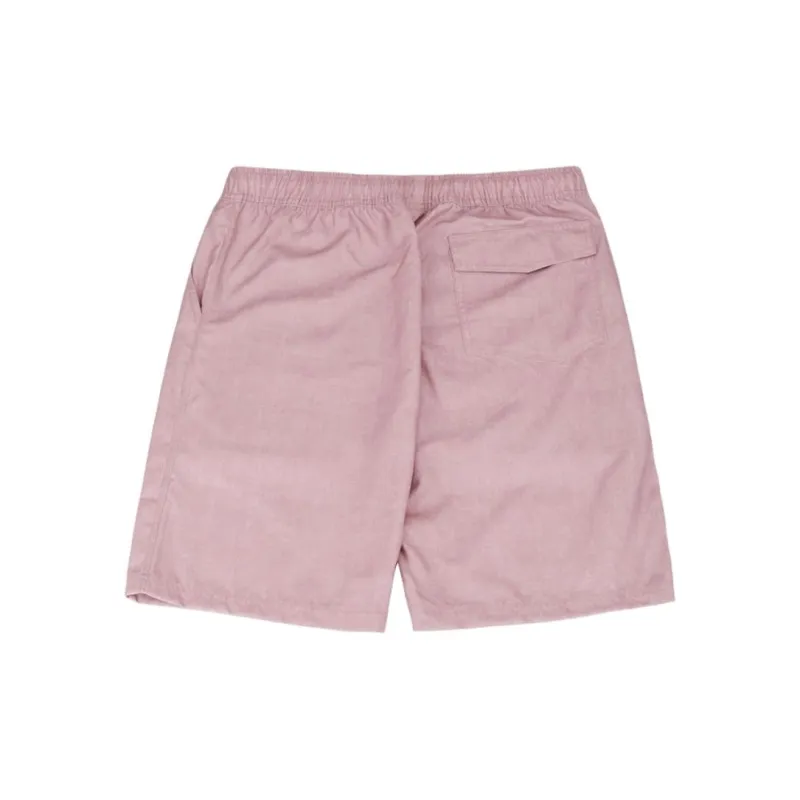 HOTMARZZ Casual Shorts Men-1