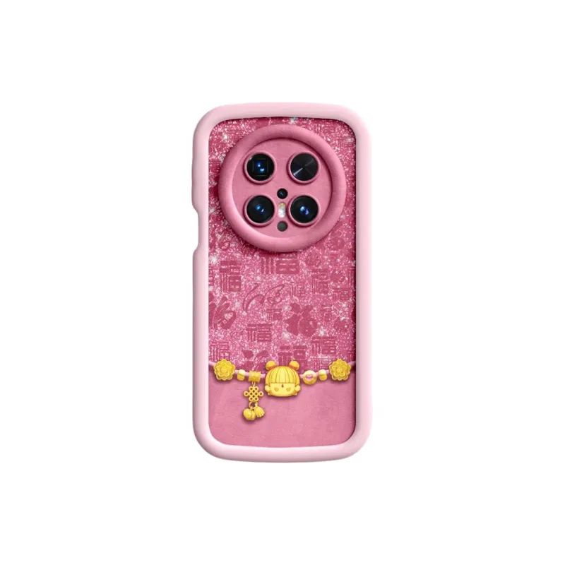SUPER MOUSE Phone Cases-0