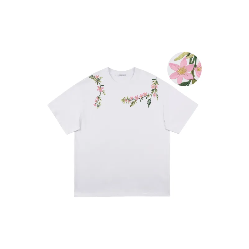 7 SEVFUN T Shirts Unisex-2