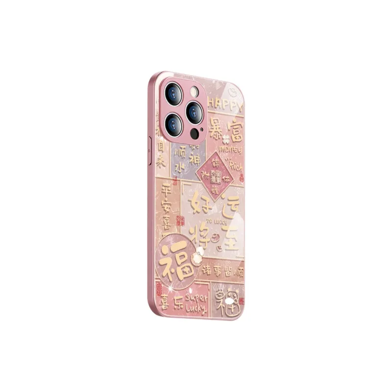 Hizeus Phone Cases-2