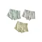 Clear Water Green+Glacier Gray+Mint Blue