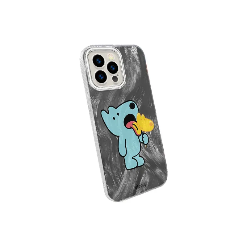 TUNAMEI Phone Cases-4