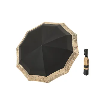 NingYi Umbrellas