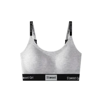 Urban beauty Women's Tank Tops