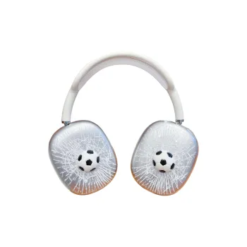 BZBN Headphone Cases