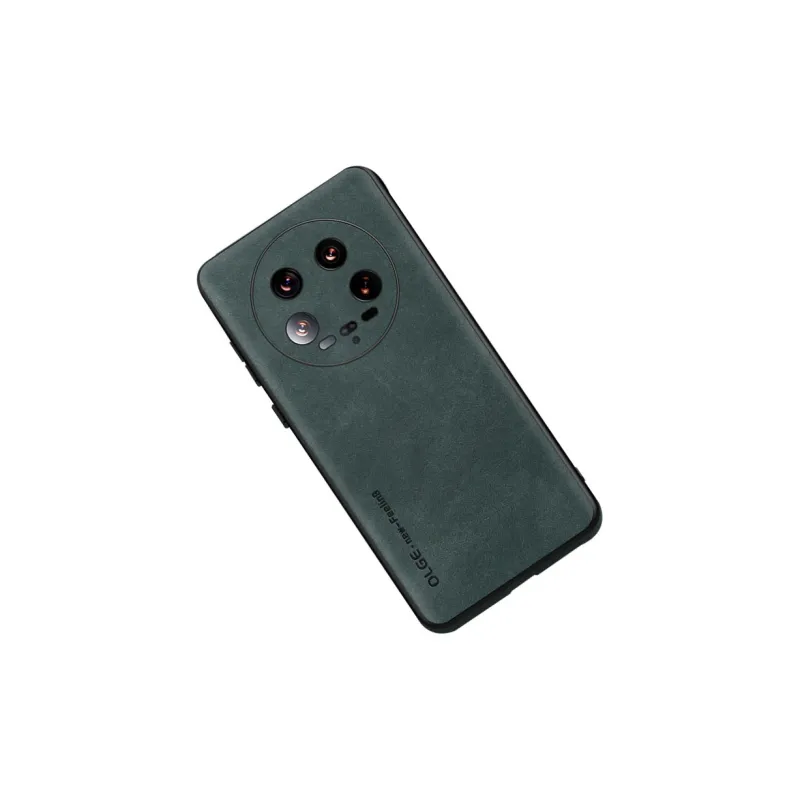 Enjomax Phone Cases-4