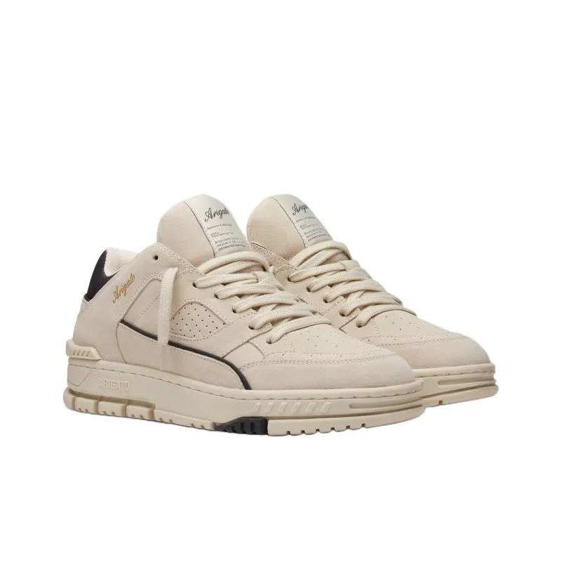 Axel Arigato Area Lo Sneakers Women's-2