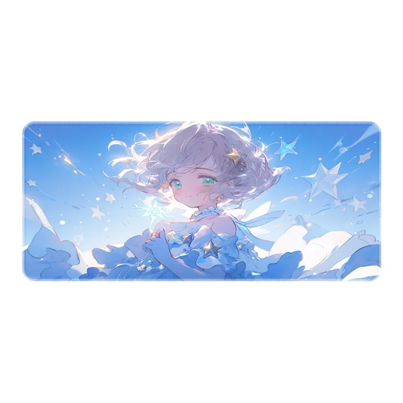 GULAN Mouse Pads-1